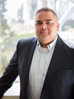 Jason G. Coray