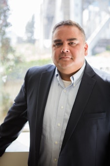 Jason Coray