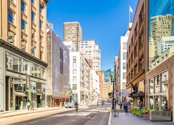 What You Should Know About the San Francisco Façade Ordinance image 1