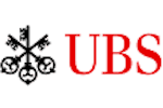 UBS Realty Investors, LLC