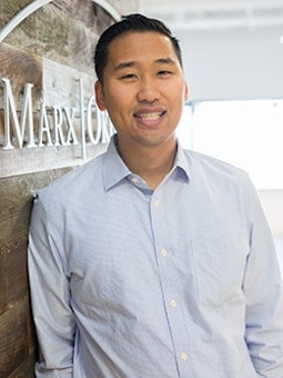 Peter S. Chang