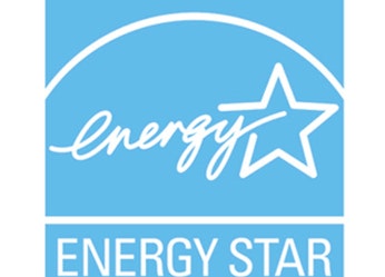2018 Energy Star Changes image 1