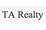 TA Associates Realty