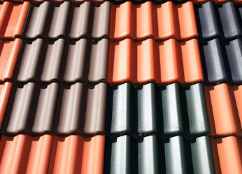 Does your roof warranty have you covered?  image 1