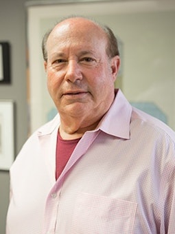 Rand Silverman