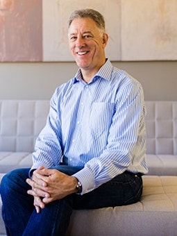 Gary C. Cohn