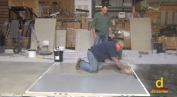 how-to-install-self-leveling-concrete-over-plywood-sub-floor