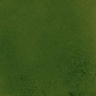 Colored concrete sealer Colored concrete sealer