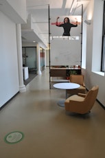 Thecasuallounge Thecasuallounge