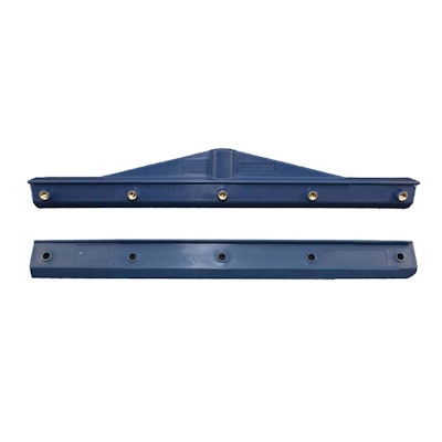 18" EasySqueegee Frame