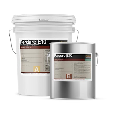 Buy Self Leveling Epoxy Coatings For Concrete Flooring Projects