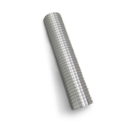 Turbo Roller