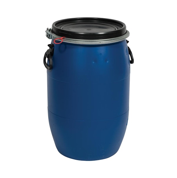 kraft-tool-co-15-gal-mixing-barrel-with-lid-gg601-barrel-diy