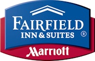 Fairfield Inn and Suites Somerset