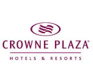 Crowne Plaza Cleveland Airport