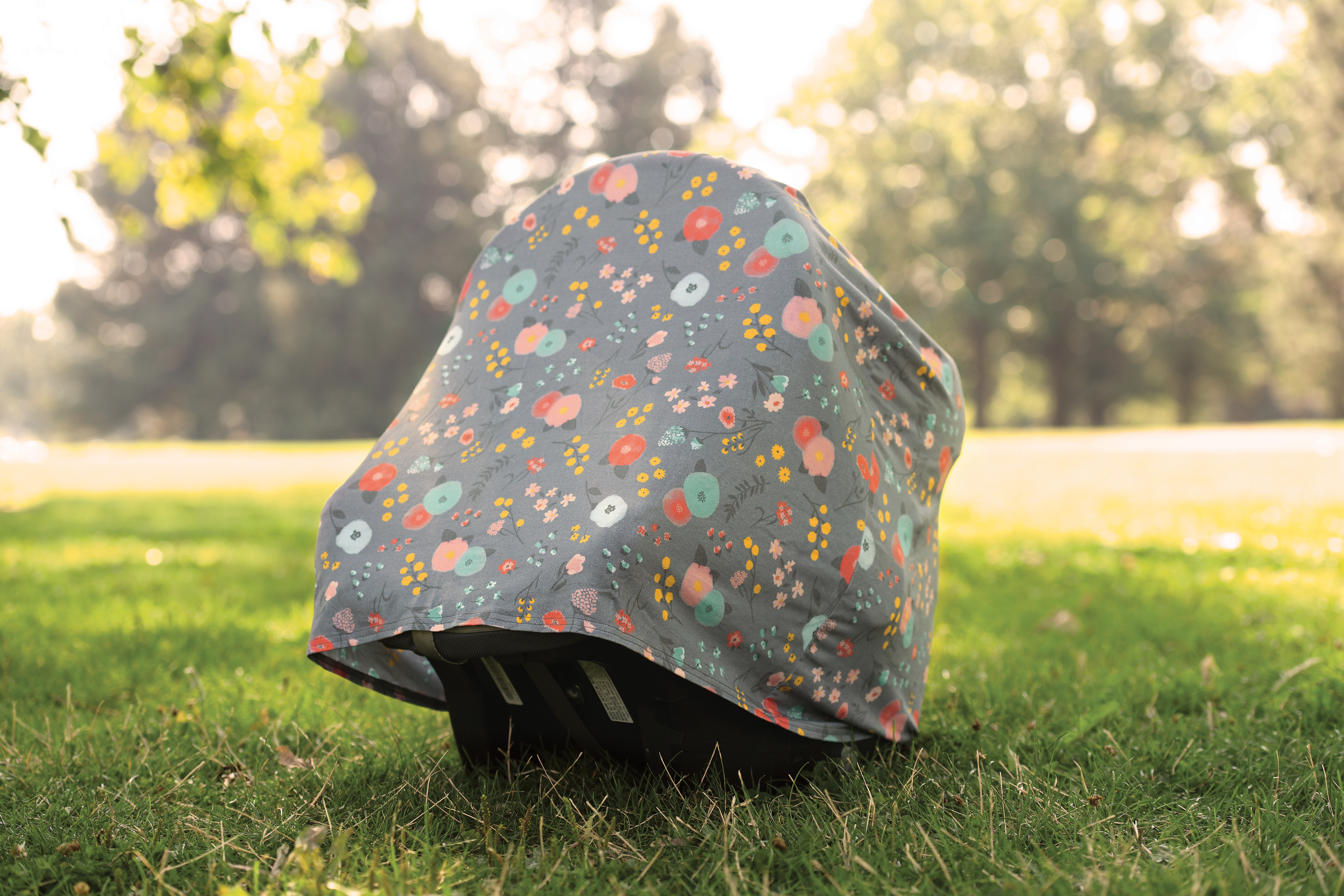 Go by goldbug canopy cheap cover