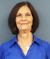 Columbus, OH Mold Testing Company Office & Accounting Manager Thumbnail Photo - Hina Environmental Solutions, LLC