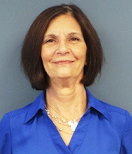 Columbus, OH Mold Testing Company Office & Accounting Manager Photo - Hina Environmental Solutions, LLC