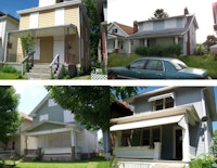 Habitat for Humanity – Greater Columbus- NSP