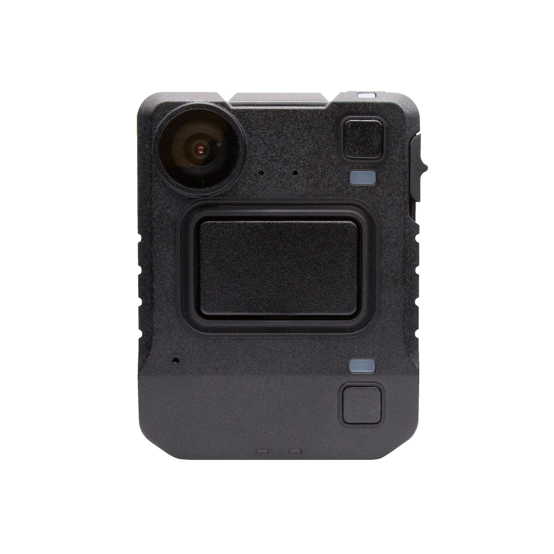 VT100 Body-worn Camera 720p HD - Motorola Solutions EMEA