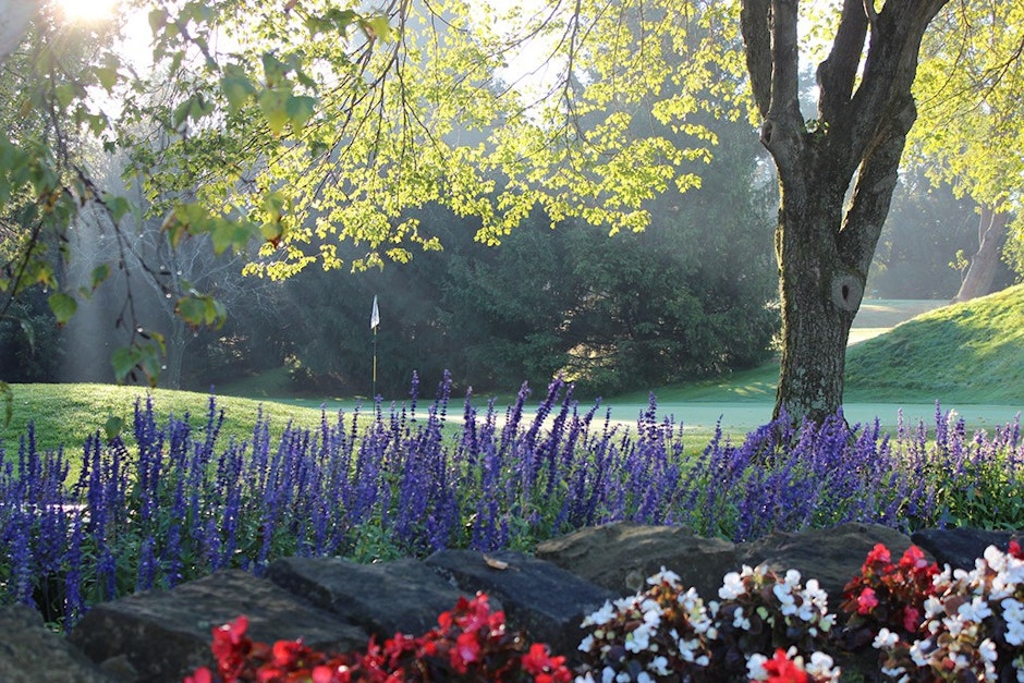 Great Golf Packages | Holiday Inn Boardman, Ohio