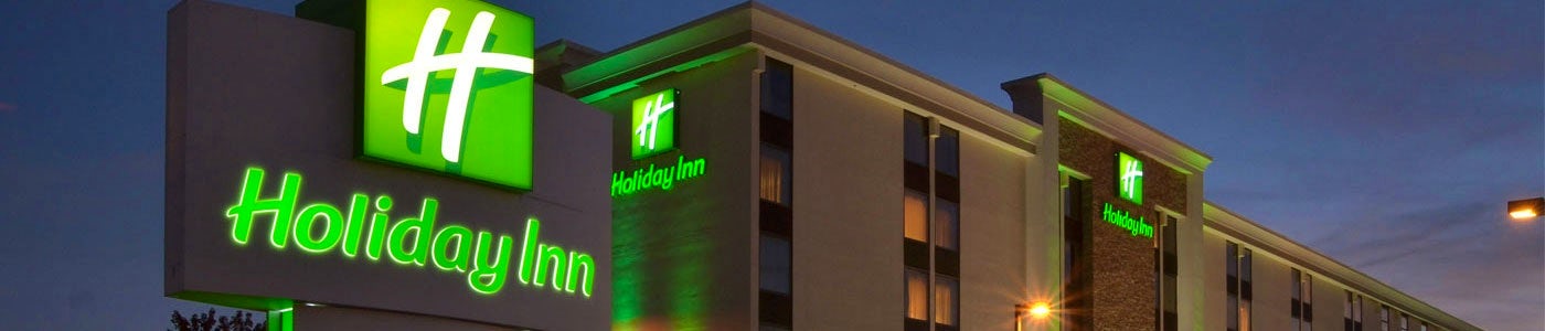 Careers Holiday Inn Boardman Ohio Careers