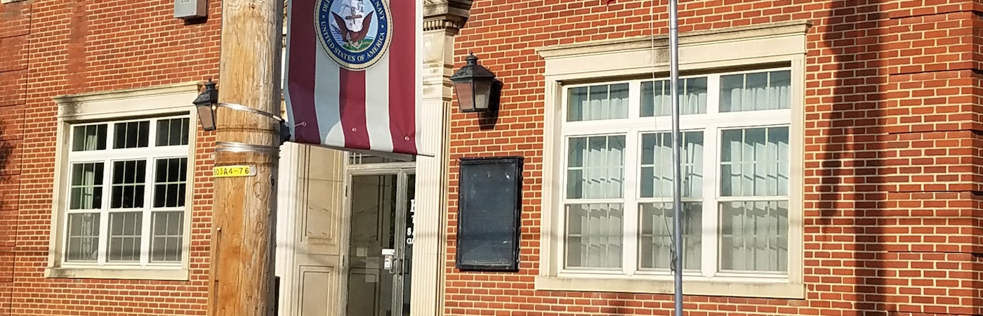 Free food veterans day albuquerque Free food veterans day albuquerque