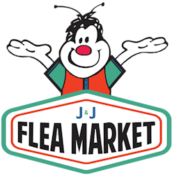 J & J Flea Market