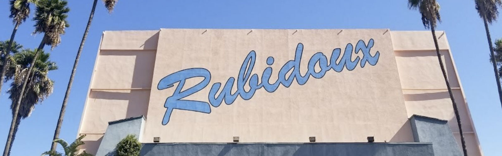 Rubidoux Drive In Theatre Swap Meet United Flea Markets