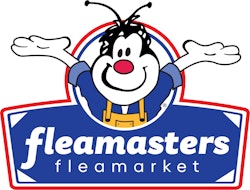 Fleamasters Flea Market