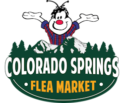 Colorado Springs Flea Market
