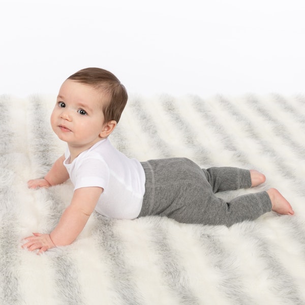 child with Apparel Sets
