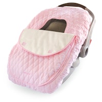 Carters carrier covers