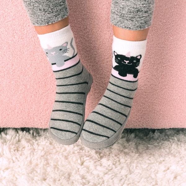 child with toddler (2-4y)