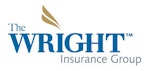 The Wright Insurance Group
