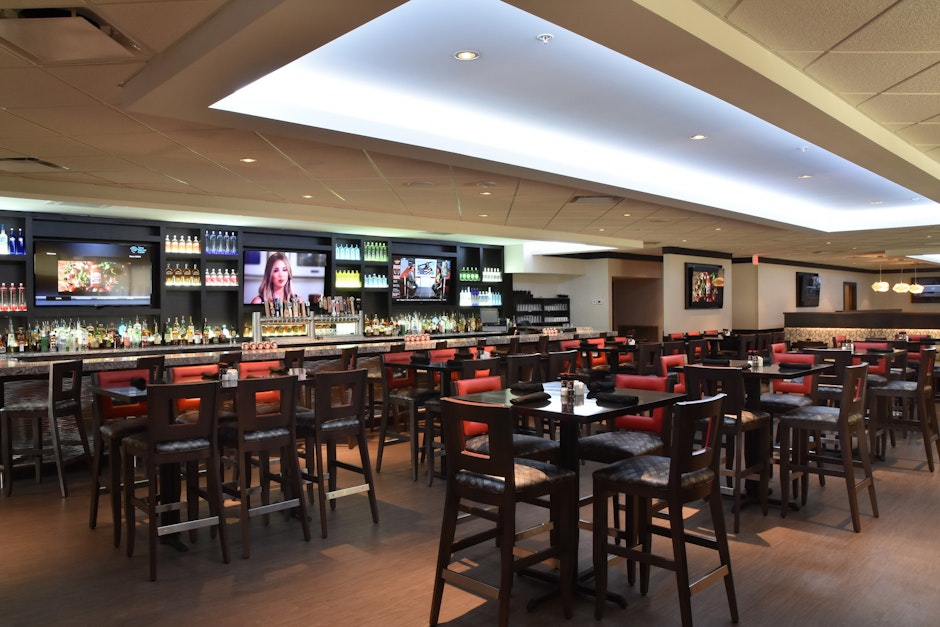 north-canton-s-newest-attraction-twenty-20-taphouse