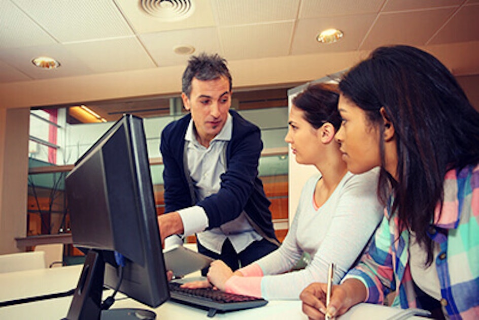 Group Homes For Adopted Teenagers Three Points Center