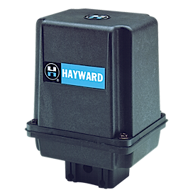 Electric Actuators