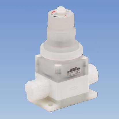 Dymatrix™ HPR-M