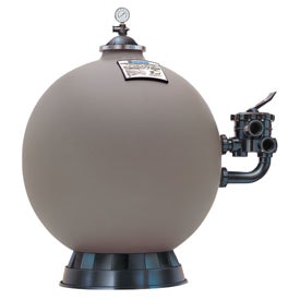 hayward filter sand filters strainers