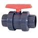 PN10 Series Ball Valves