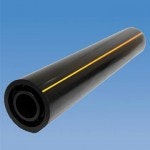 Chem Prolok® Advanced PE