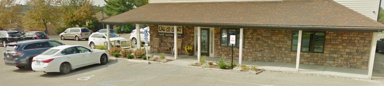 Longmont co payday loans photo 6