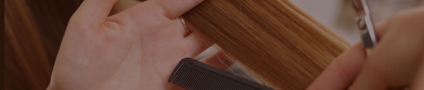 Kali Co Court Hair Design And Spa In Zanesville Ohio