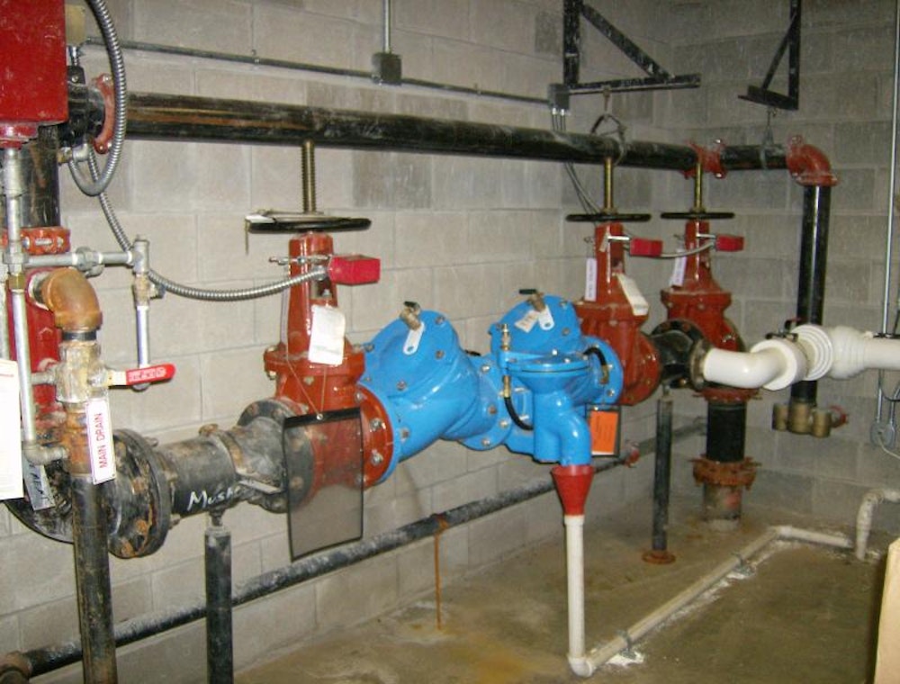 Backflow Prevention Roger Touvell HVAC backflow-prevention-roger-touvell-hvac