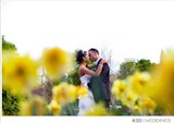 Vish & Alea - KSD - <a href="http://ksdweddings.com/2012/05/11/imperia-somerset-nj-wedding-reception-vish-alea/">(Link)</a>