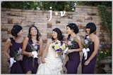 Thoa & Kaye- J*V- <a href="http://www.joeandvickie.com/thoa-kaye-wedding-at-the-imperia-somerset-nj/">(Link)</a>