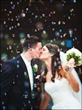 Kyle & Stephanie - Aevum Photography- <a href="http://aevumfresh.com/2013/kyle-stephanies-wedding-at-the-imperia/">(Link)</a>