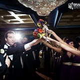 Katie & Tyler- Brad Ross Photography- <a href="http://www.bradross.net/weddings/nj-wedding-photographers-imperia-katie-tyler">(Link)</a>