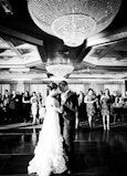 Shannon & Mike- CLB Photography- <a href="http://romantic2ridiculous.com/nj-wedding-photography/bad-ass-wedding-imperia/">(Link)</a>